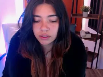 dangel_noir6 Image 12