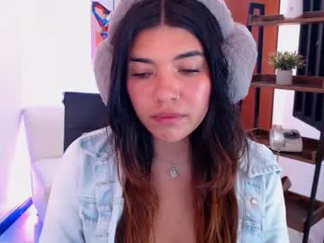 dangel_noir6 Image 14