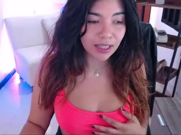 dangel_noir6 Image 16