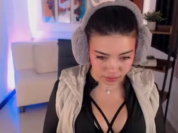 dangel_noir6 Image 2