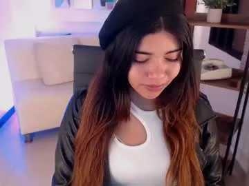 dangel_noir6 Image 3