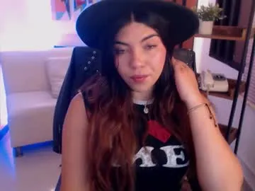 dangel_noir6 Image 4