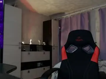 danielacooperx's Thumb Image