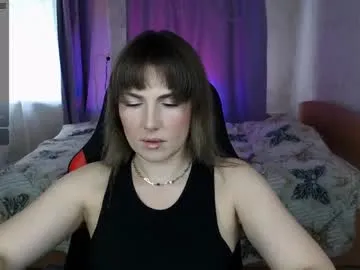 danielacooperx Image 13