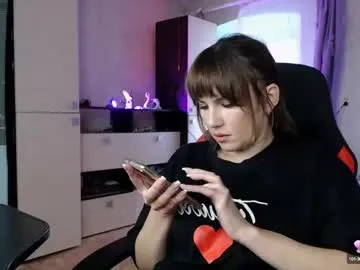 danielacooperx Image 16