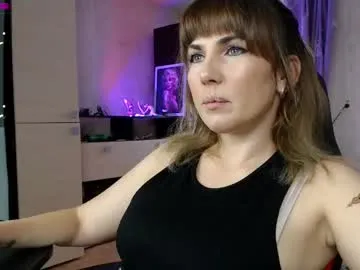 danielacooperx Image 17