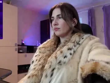 danielacooperx Image 4