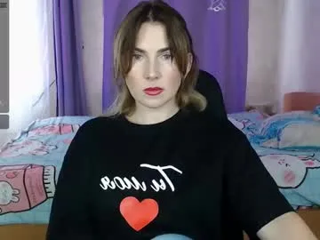 danielacooperx Image 7