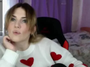 danielacooperx Image 8