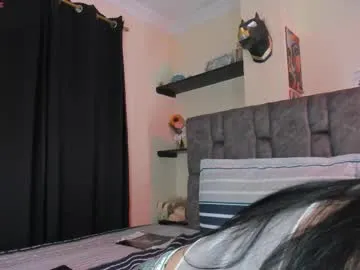 danielasexya Image 15