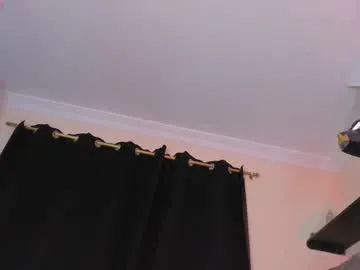 danielasexya Image 19