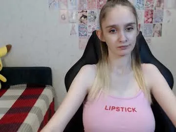 daniella_martin Image 18