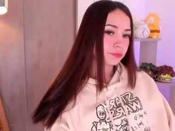 daniellerose_ Image 10