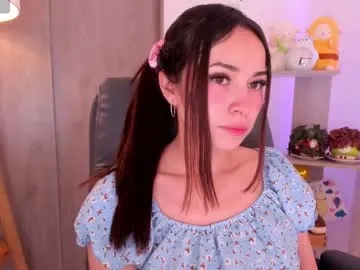 daniellerose_ Image 16