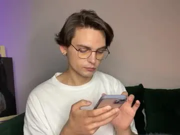 danieltuckerr's Thumb Image