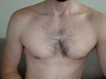 danishguysdicks Image 11