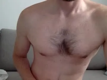 danishguysdicks Image 14