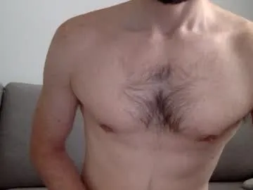 danishguysdicks Image 15