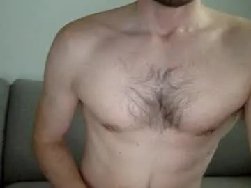 danishguysdicks Image 16