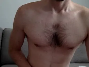 danishguysdicks Image 18