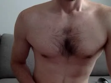 danishguysdicks Image 19