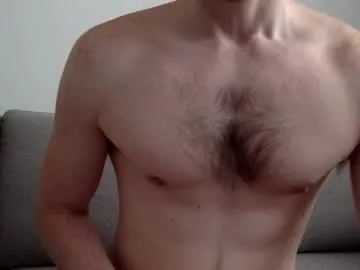 danishguysdicks Image 3