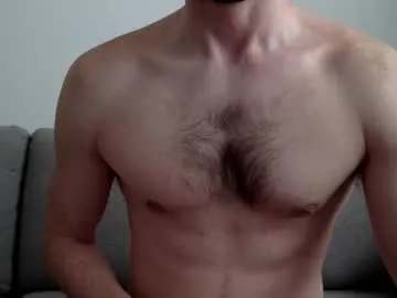 danishguysdicks Image 6