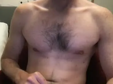 danishguysdicks Image 7