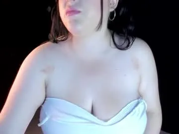 danna_pink__ Image 3