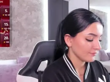 danne_bratz_'s Thumb Image