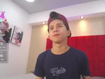 danny__santoro Image 9