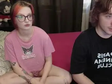 danny_and_ellen Image 4