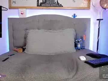 danny_hot_fun Image 8