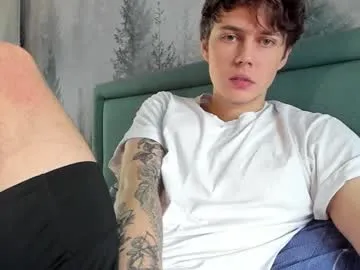 danny_love01's Thumb Image