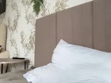 danny_love01 Image 11