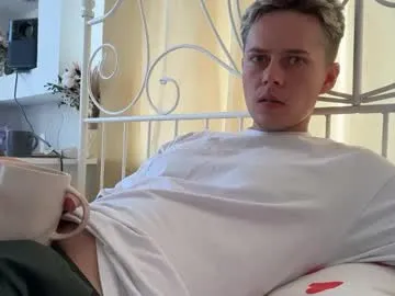 danny_love01 Image 12