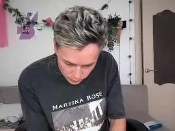 danny_love01 Image 13