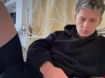 danny_love01 Image 15