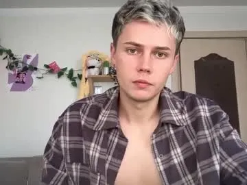 danny_love01 Image 16