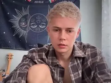 danny_love01 Image 18