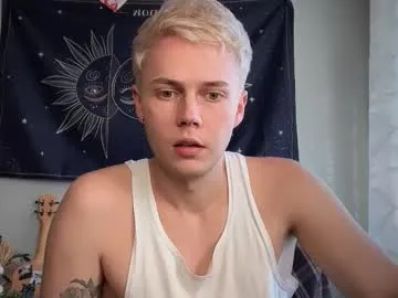 danny_love01 Image 19