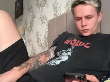 danny_love01 Image 8