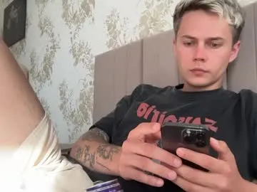 danny_love01 Image 9