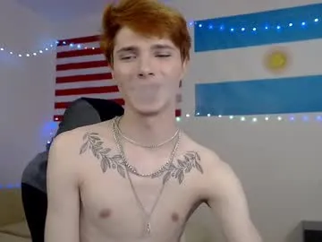 danny_noir's Thumb Image