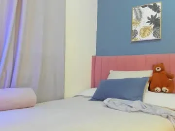 danny_winslow Image 15