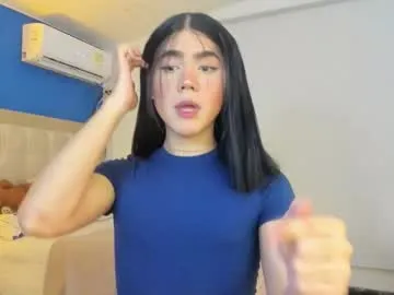 danny_winslow Image 19