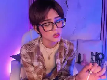 dannysastar_'s Thumb Image