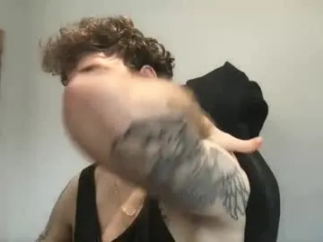 dannythreeyway's Thumb Image