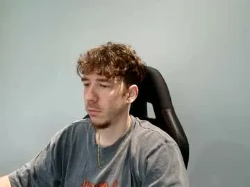 dannythreeyway Image 4