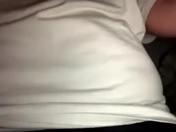 danysanchez1981's Thumb Image